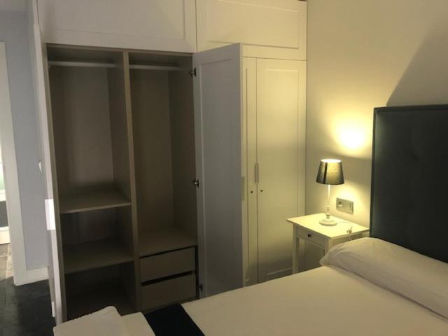 Apartamento Luxury Mestas 2 Las Mestas Zewnętrze zdjęcie