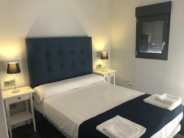 Apartamento Luxury Mestas 2 Las Mestas Zewnętrze zdjęcie